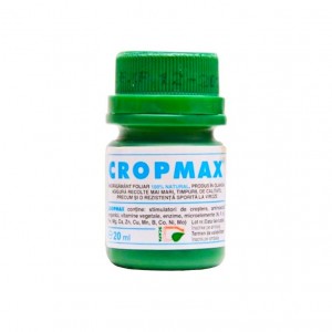 CropMax 20ml